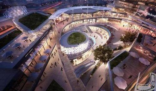 宁波万象城爆料事件最新,揭秘背后真相与争议焦点