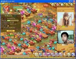 枫丹怪物爆料图文大全最新,揭秘神秘生物背后的秘密与传说