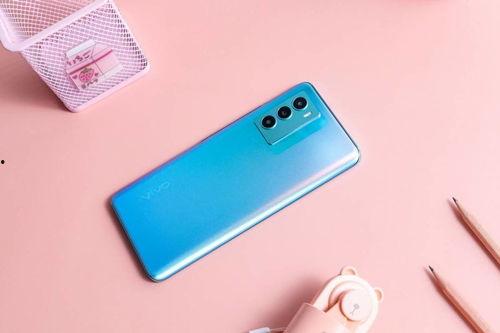vivo t2最新爆料信息,全面升级，性能与设计双突破